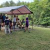 2022 Summer Camp